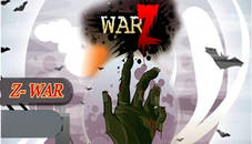 Z-War