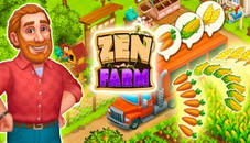 Zen Farm 2022