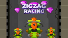 Zigzag Racing