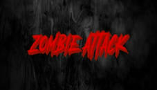 Zombie Attack