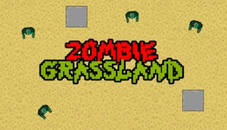 Zombie Grassland