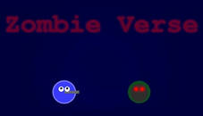 Zombie Verse