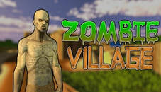 Zombie Village