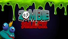 ZombieSmack