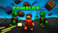 Zomblox.io