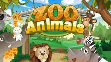 Zoo Animals