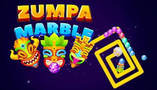Zumpa Marble